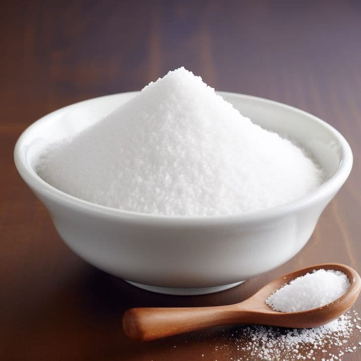 VHP Sugar