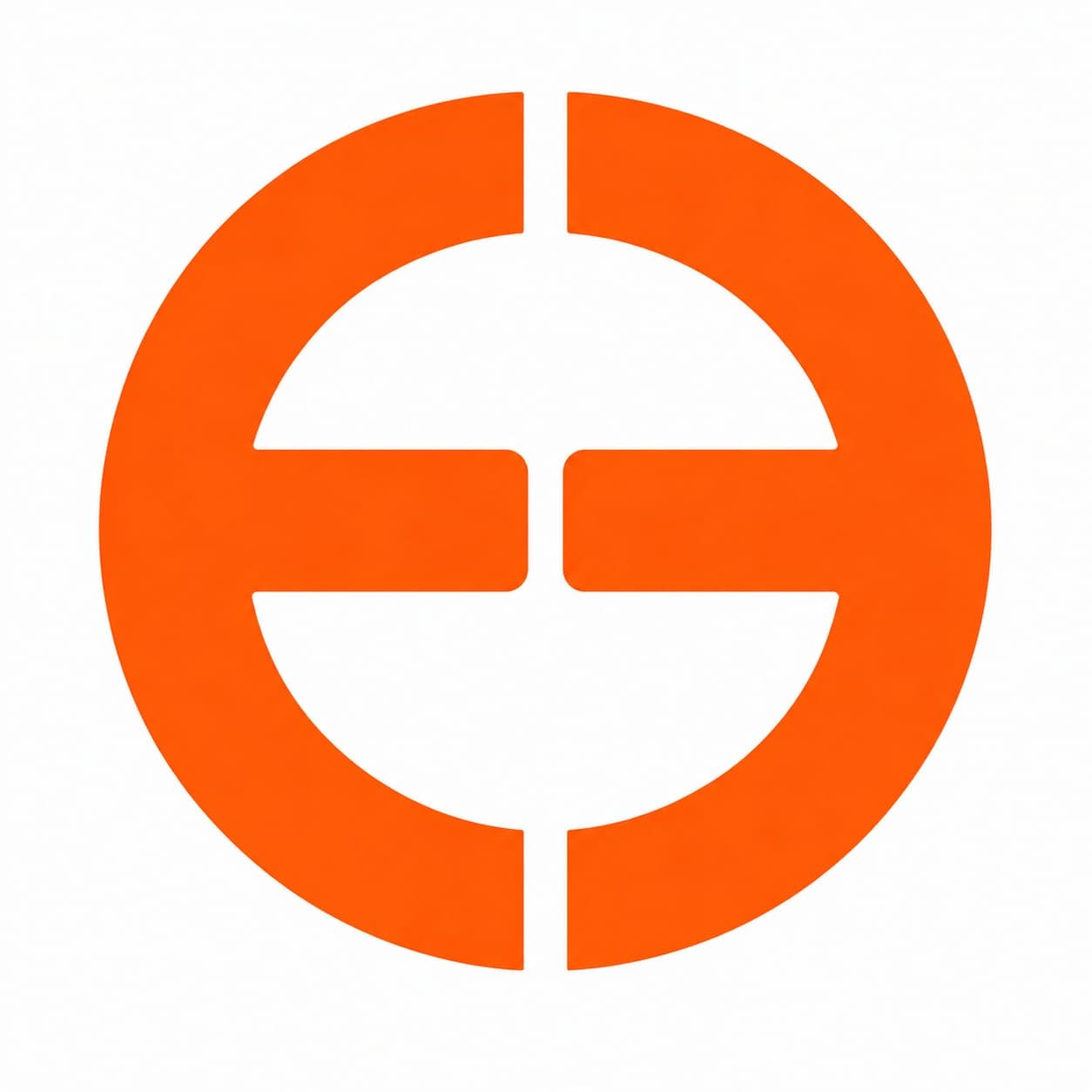 Footprints Energy Logo